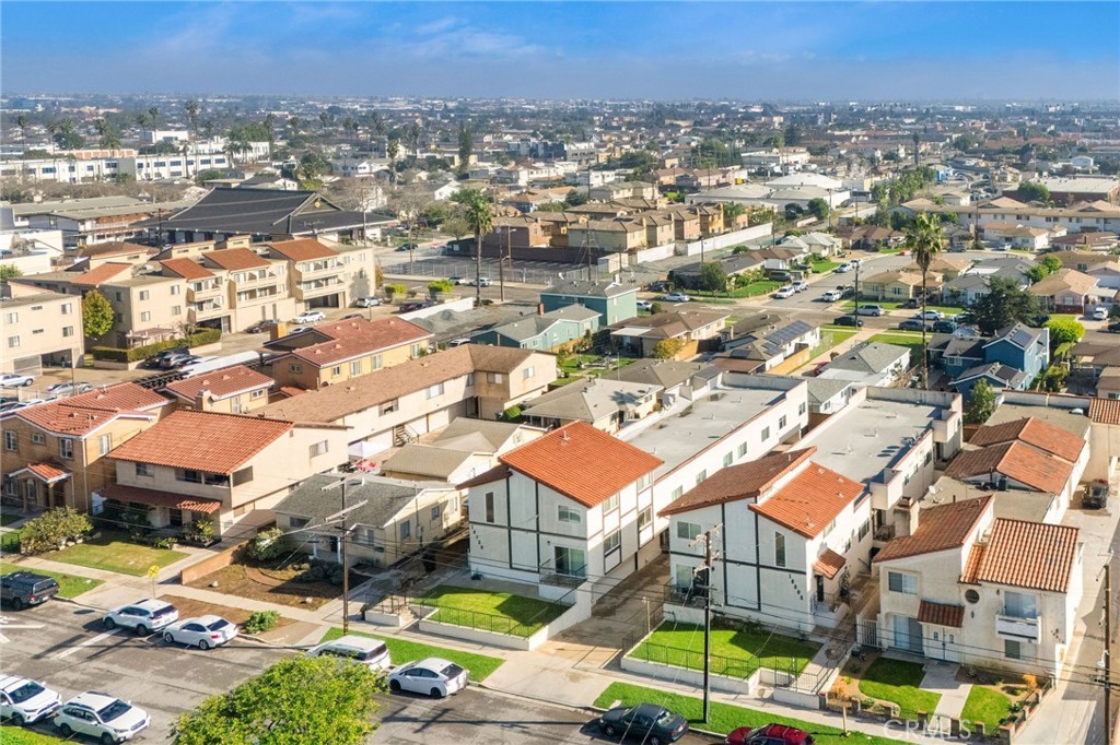 MLS #SB26058892 image #14