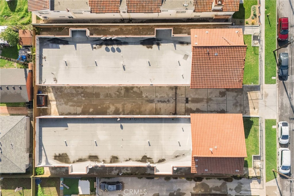 MLS #SB26058892 image #15