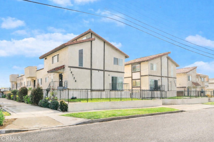 MLS #SB26058892 image #3