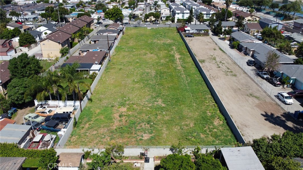 MLS #SB26059226 image #10