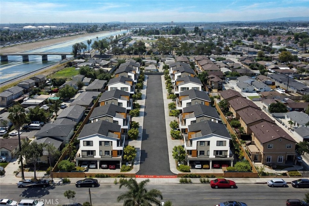 MLS #SB26059226 image #11