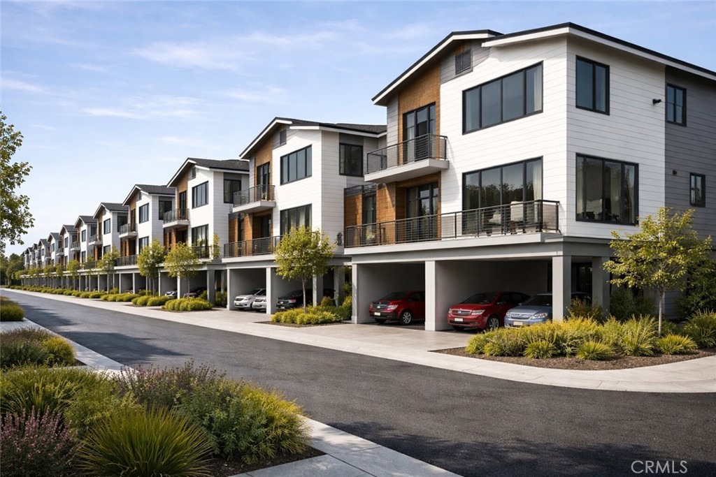 MLS #SB26059226 image #12