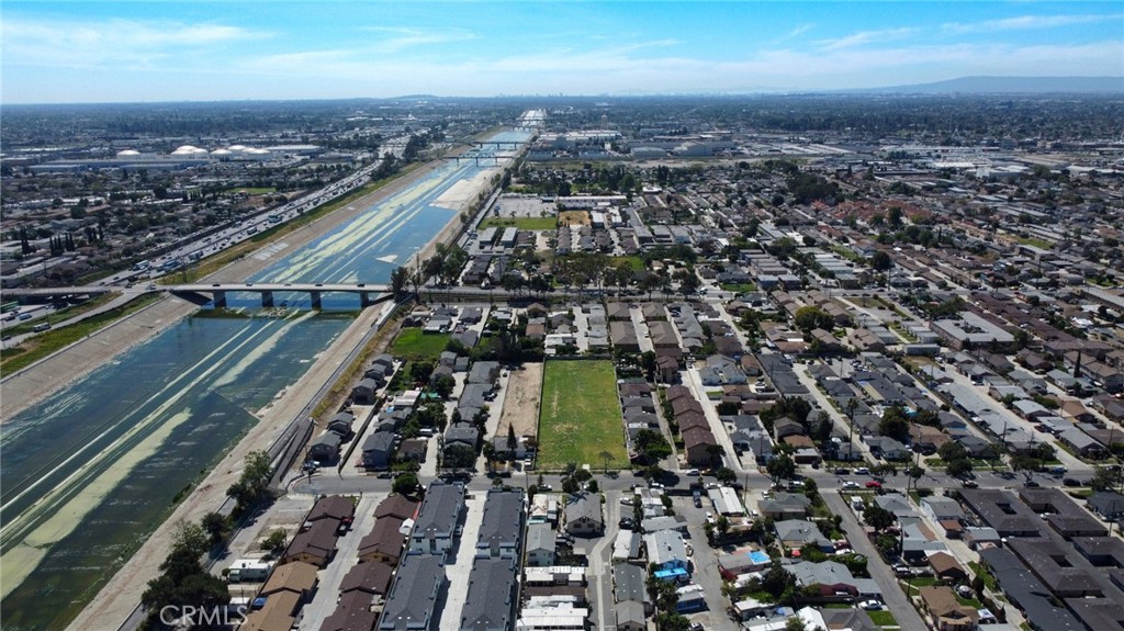 MLS #SB26059226 image #2