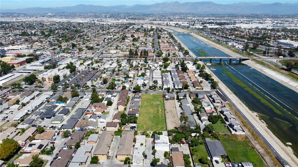 MLS #SB26059226 image #3