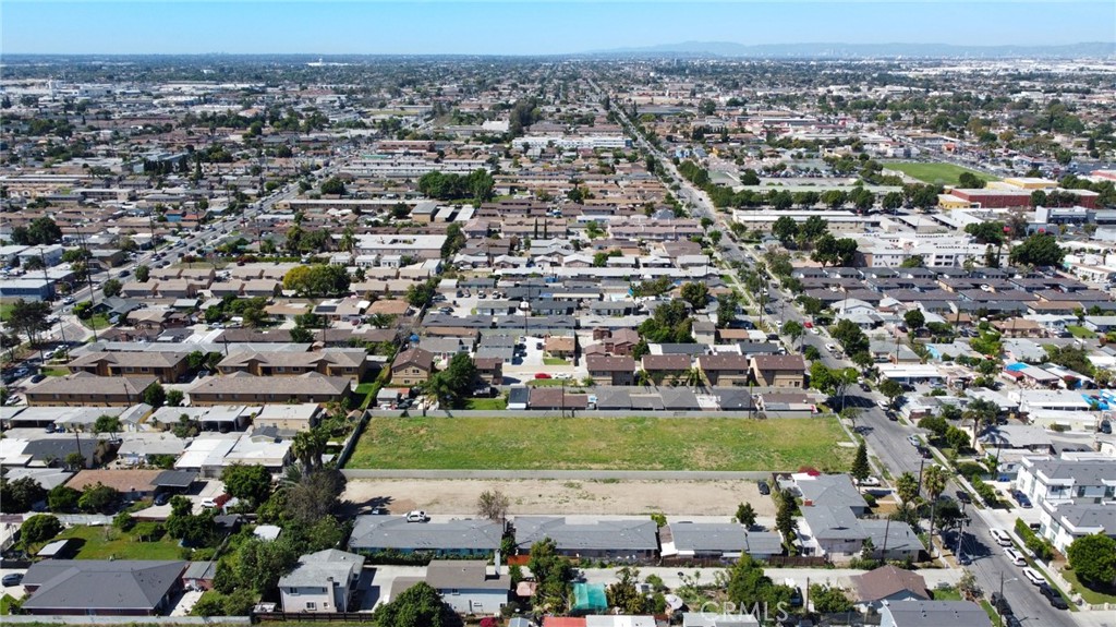 MLS #SB26059226 image #4