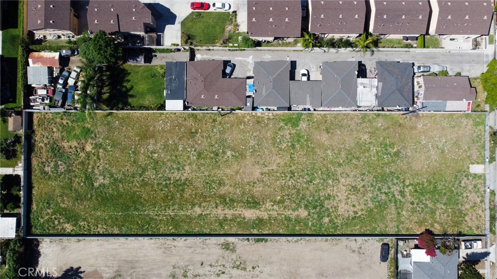 MLS #SB26059226 image #5