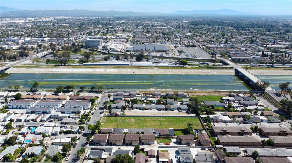 MLS #SB26059226 image #6