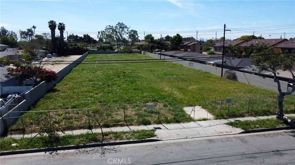 MLS #SB26059226 image #7