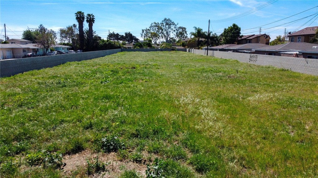 MLS #SB26059226 image #8