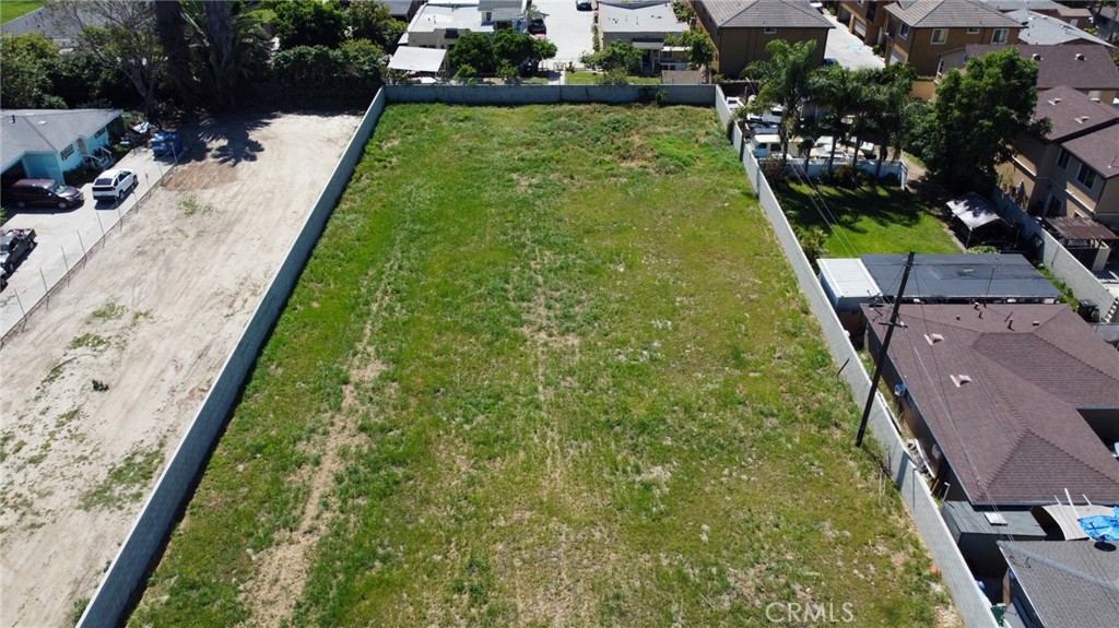 MLS #SB26059226 image #9