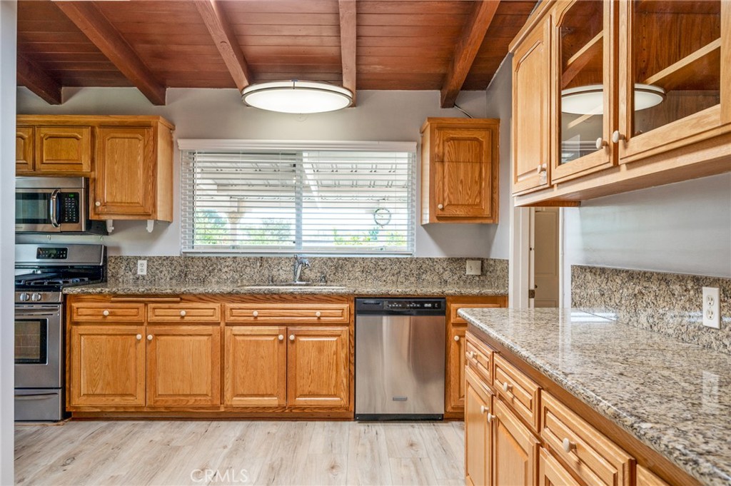 MLS #SB26059248 image #10