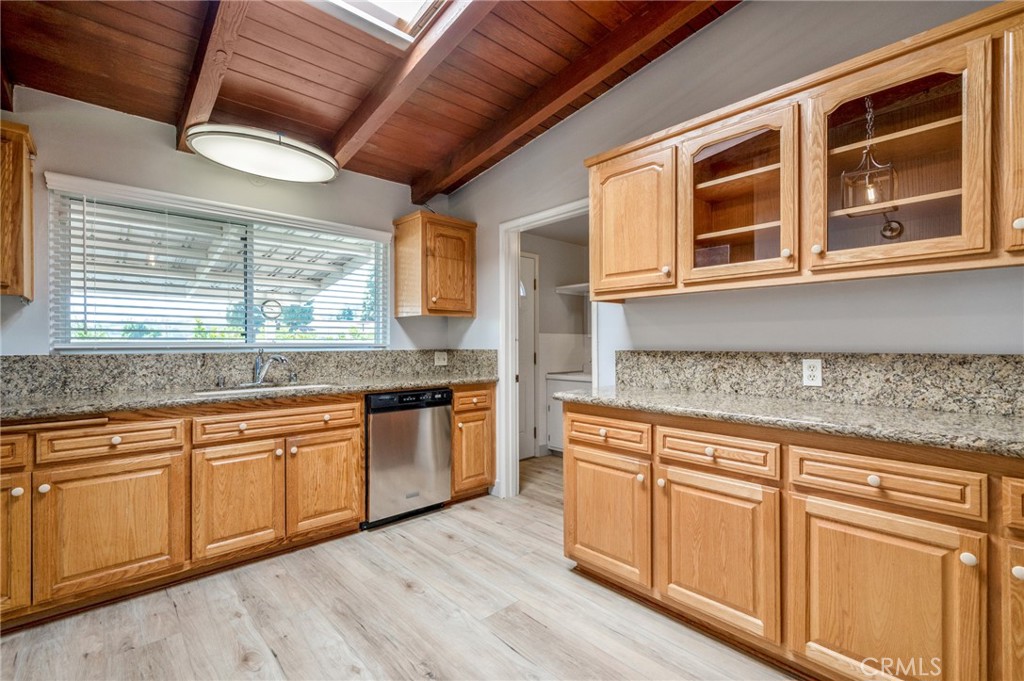 MLS #SB26059248 image #11