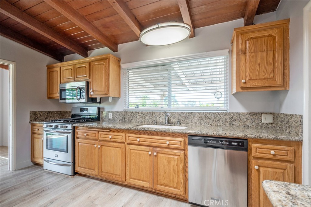 MLS #SB26059248 image #12