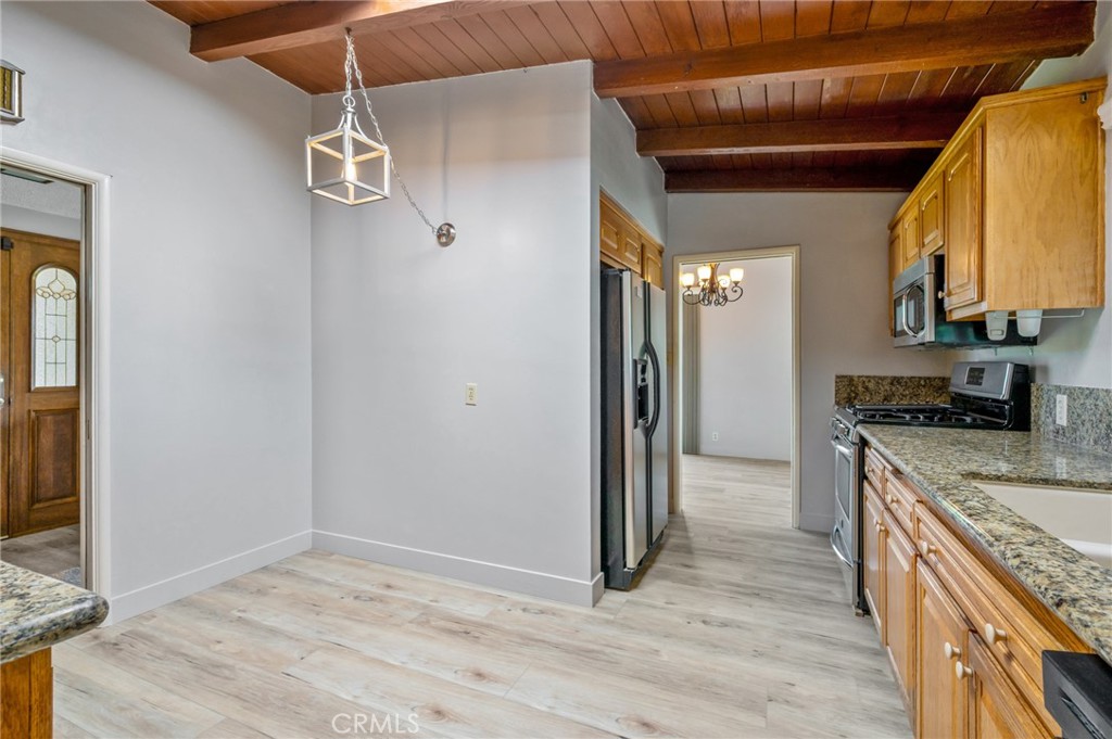 MLS #SB26059248 image #13