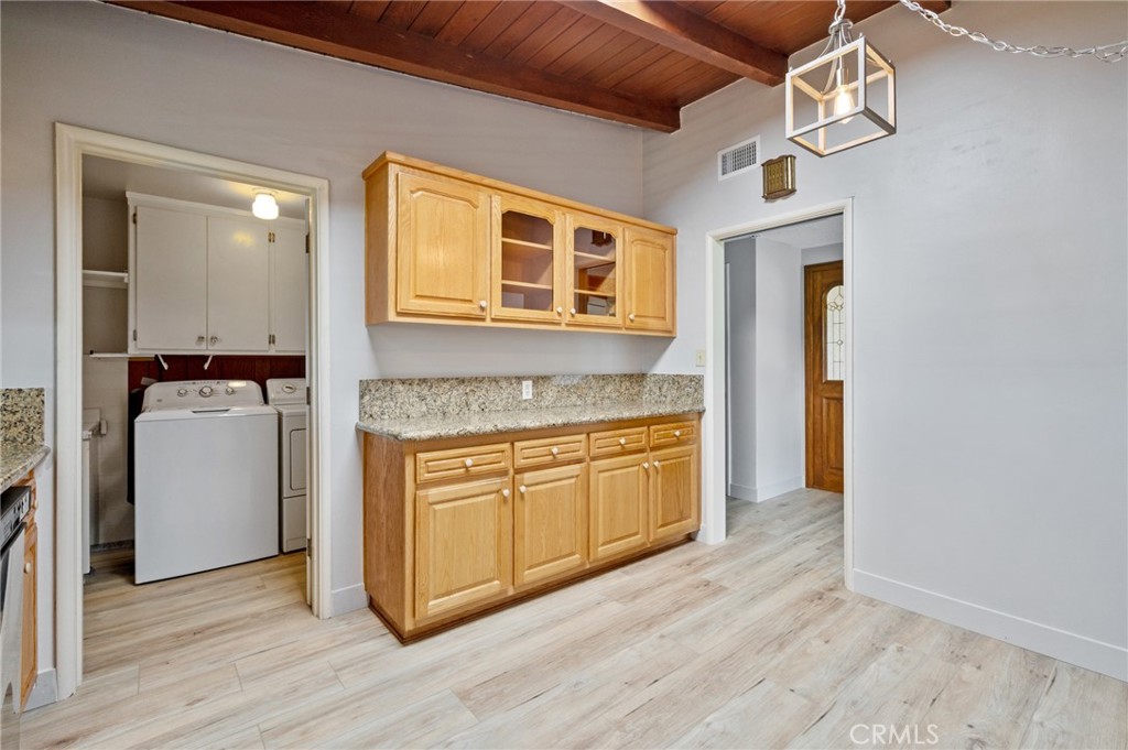 MLS #SB26059248 image #14