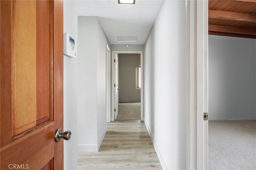 MLS #SB26059248 image #16