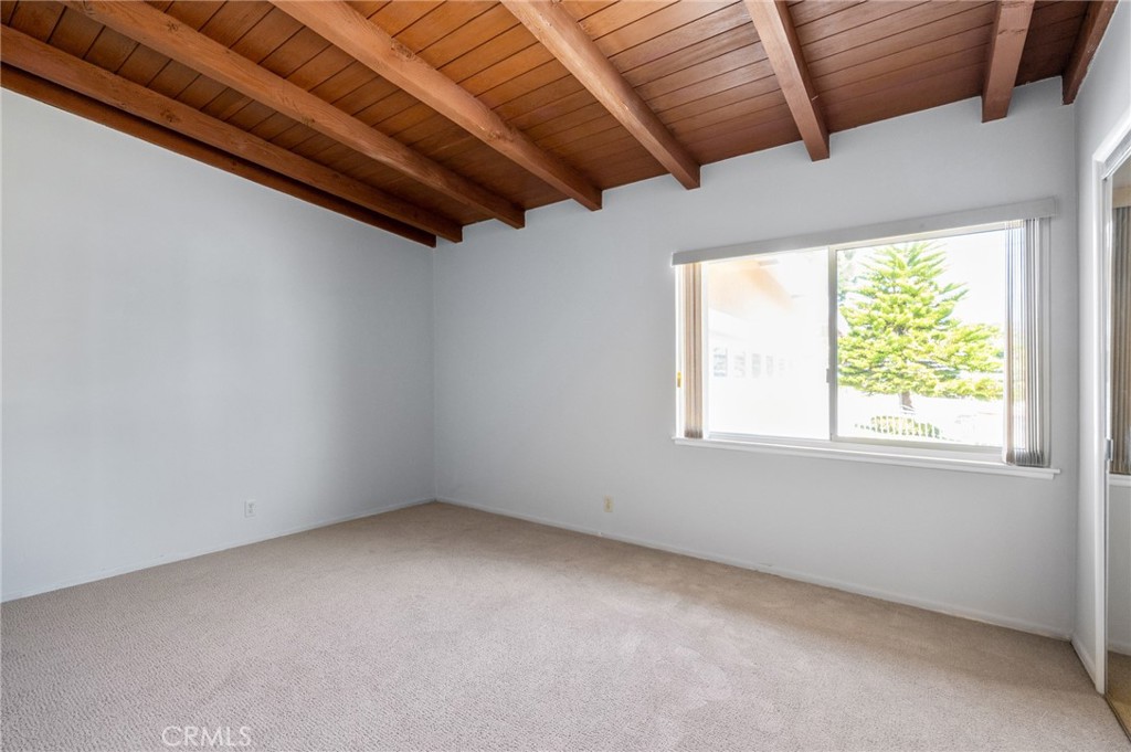 MLS #SB26059248 image #17