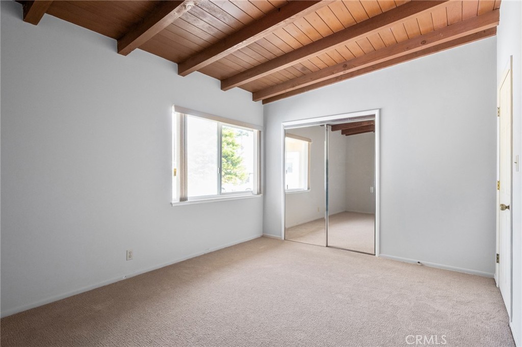 MLS #SB26059248 image #18