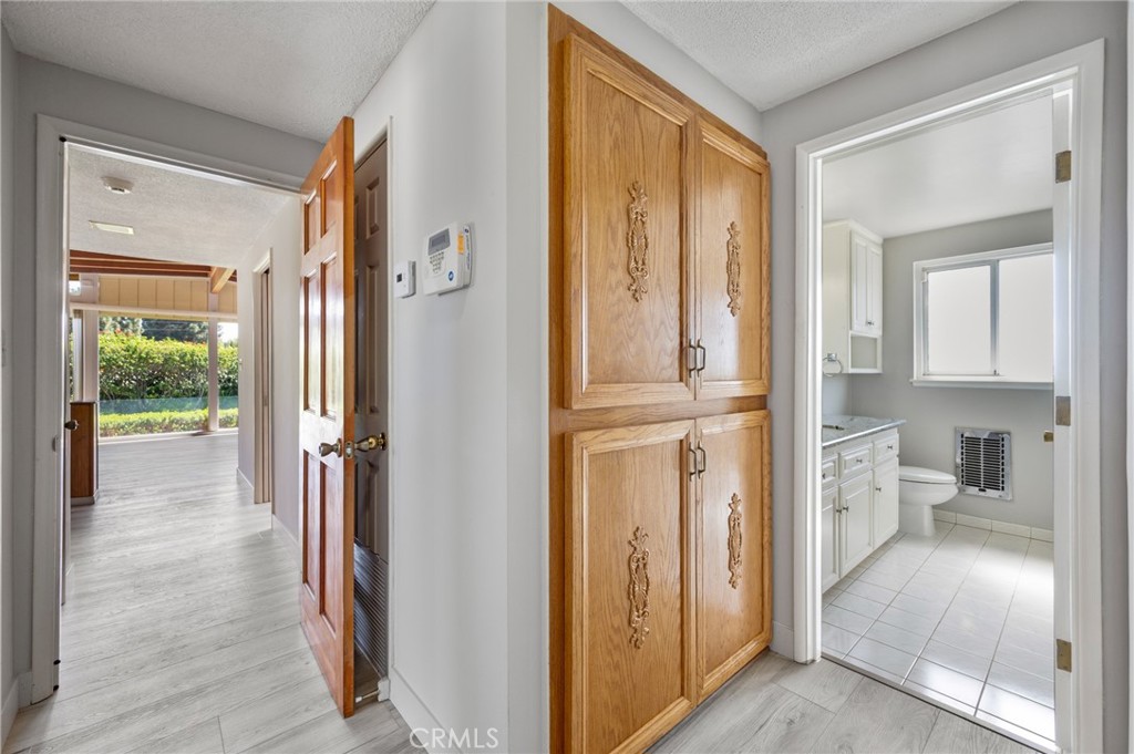 MLS #SB26059248 image #19