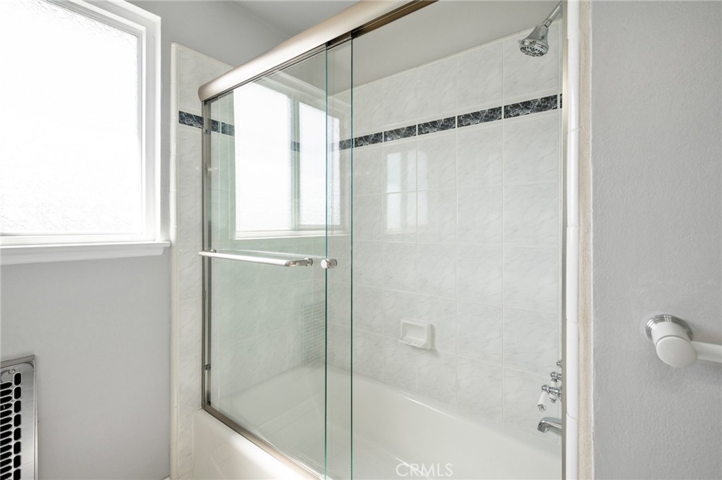 MLS #SB26059248 image #21