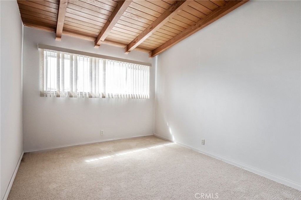 MLS #SB26059248 image #22