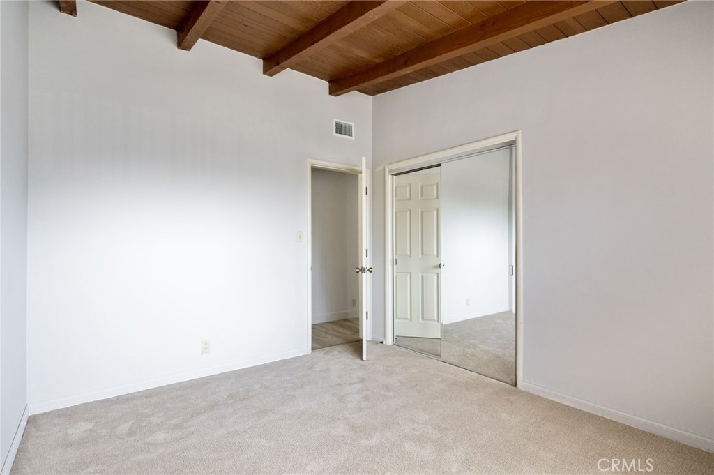 MLS #SB26059248 image #23