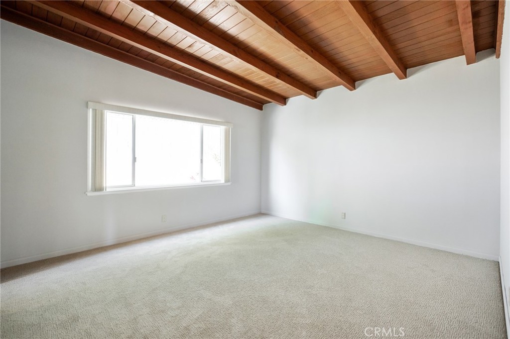 MLS #SB26059248 image #24