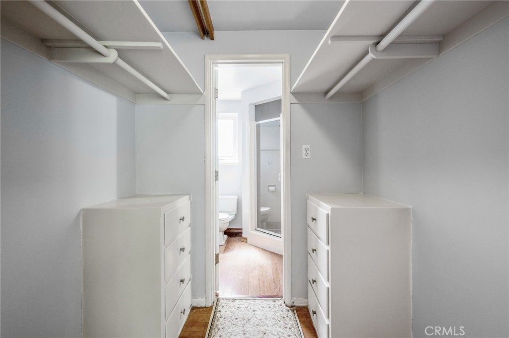 MLS #SB26059248 image #25