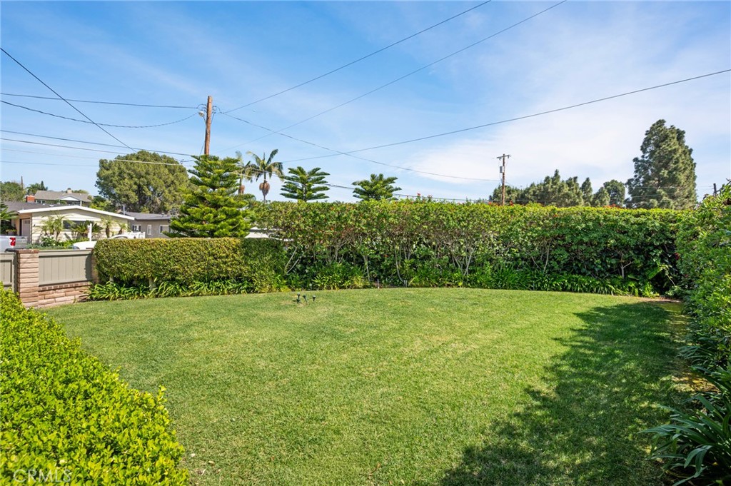 MLS #SB26059248 image #28