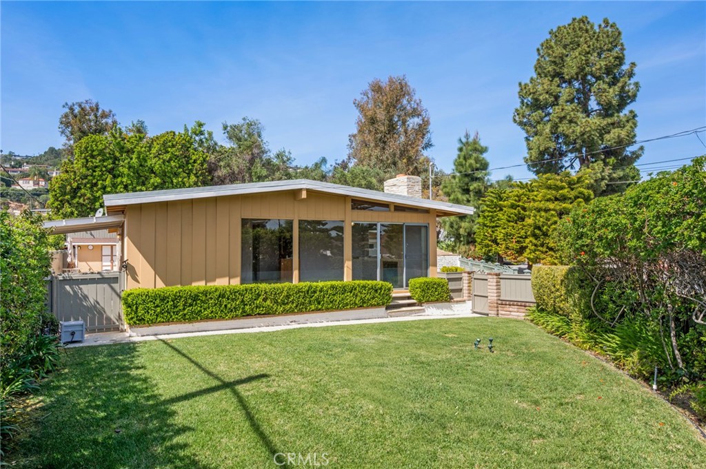 MLS #SB26059248 image #29