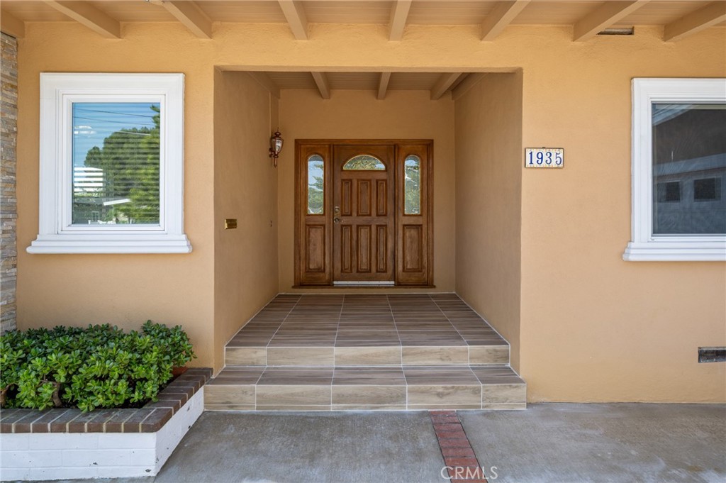 MLS #SB26059248 image #3