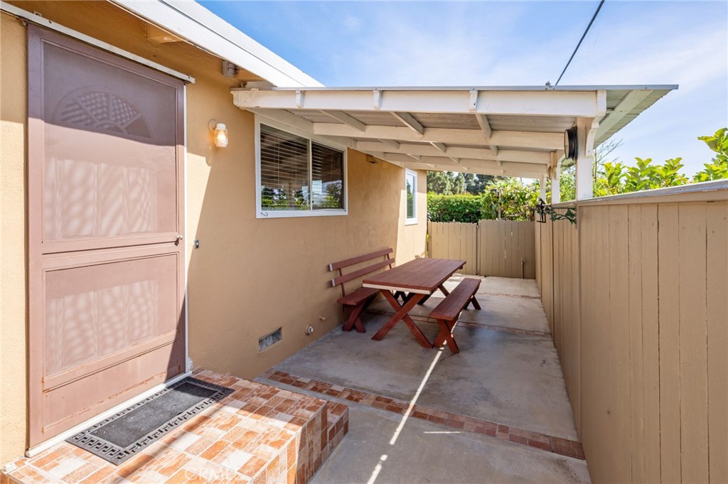 MLS #SB26059248 image #30