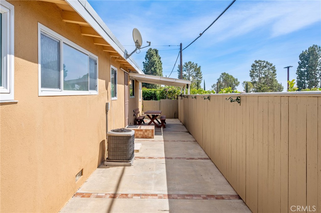 MLS #SB26059248 image #31