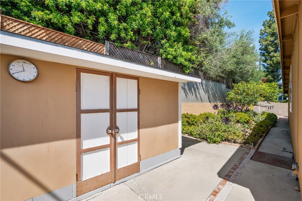 MLS #SB26059248 image #33