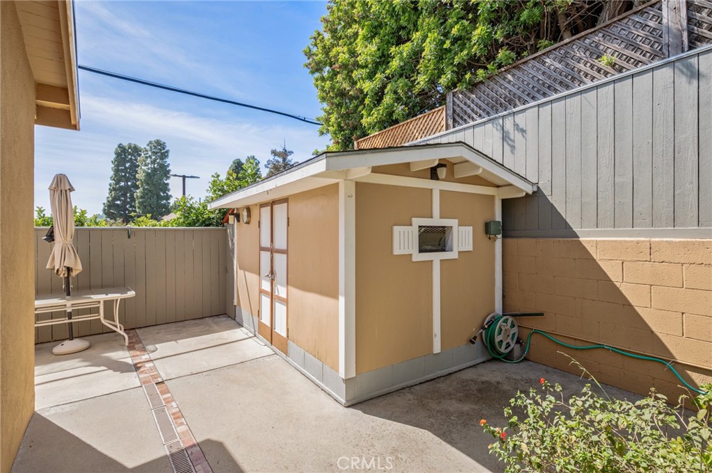 MLS #SB26059248 image #34