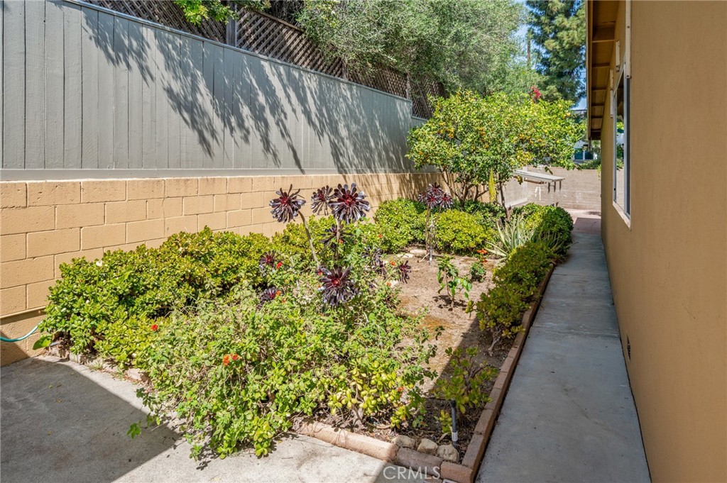 MLS #SB26059248 image #35