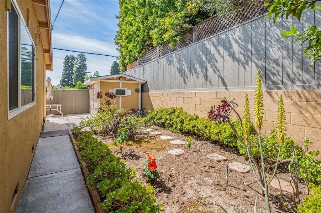 MLS #SB26059248 image #36