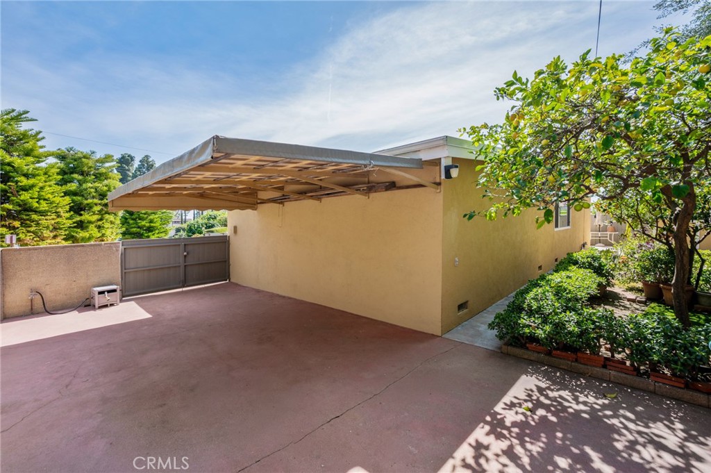 MLS #SB26059248 image #38