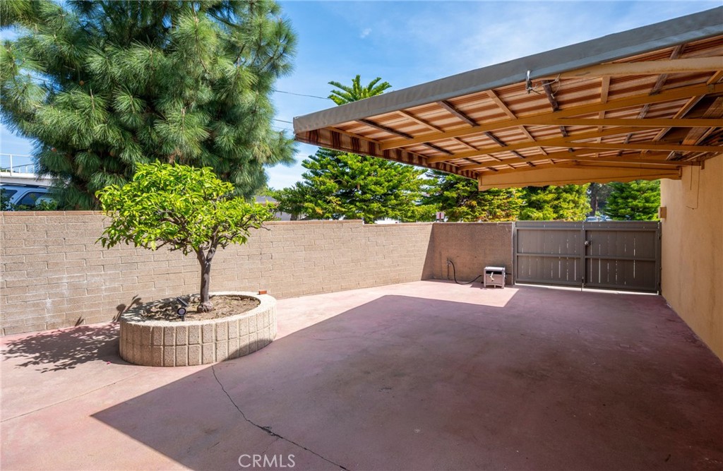 MLS #SB26059248 image #39