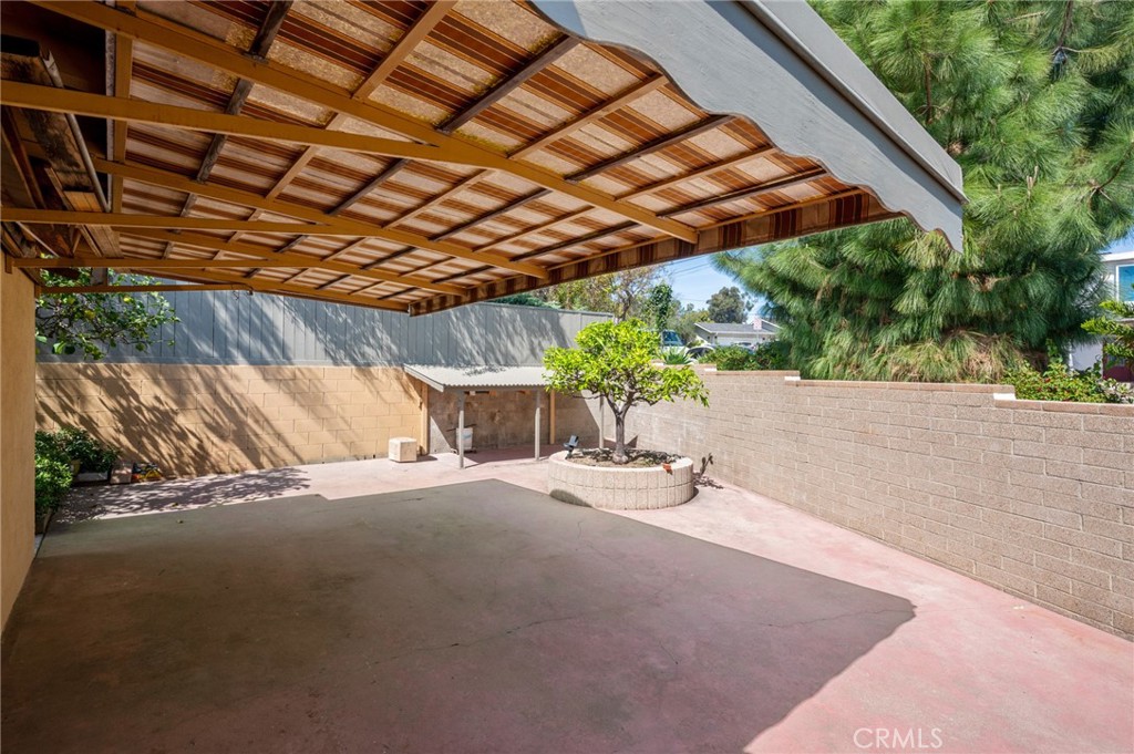 MLS #SB26059248 image #40