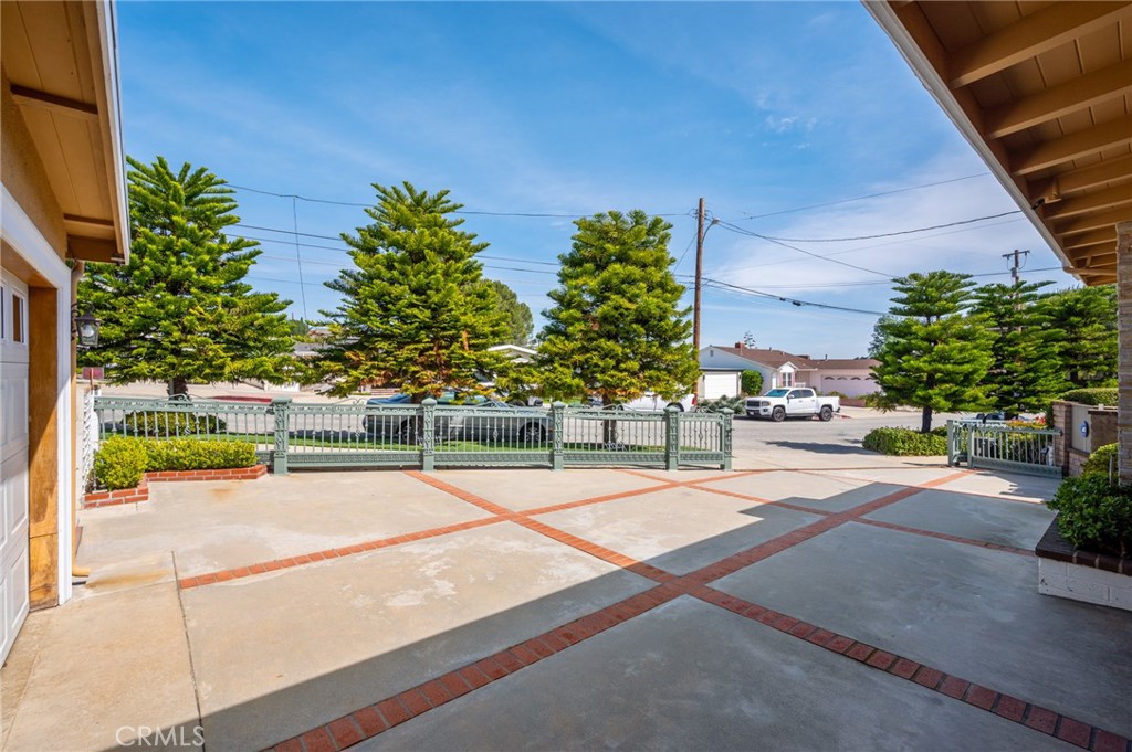 MLS #SB26059248 image #43