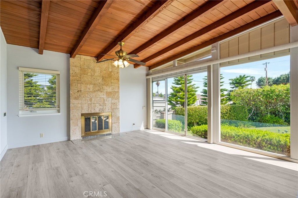 MLS #SB26059248 image #5