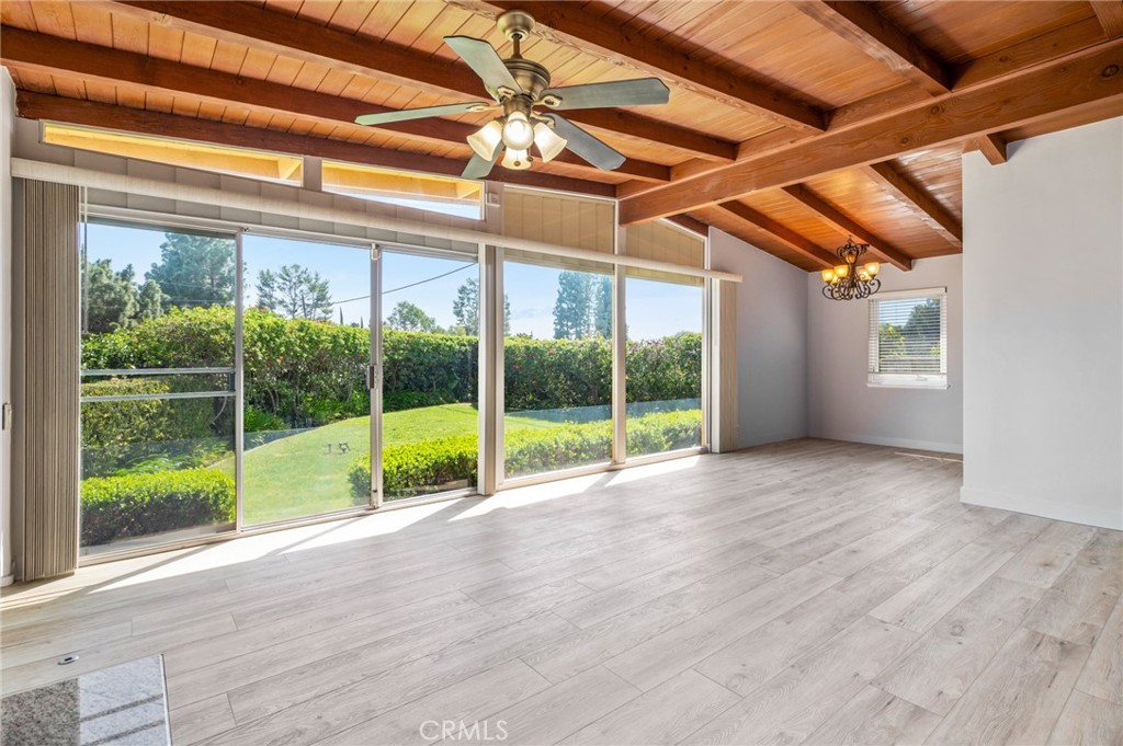 MLS #SB26059248 image #6