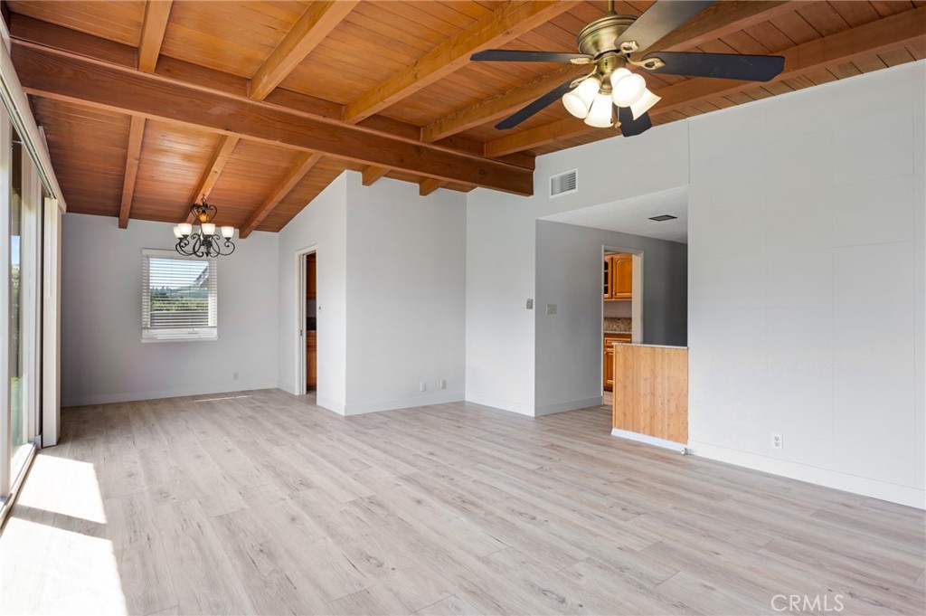 MLS #SB26059248 image #7