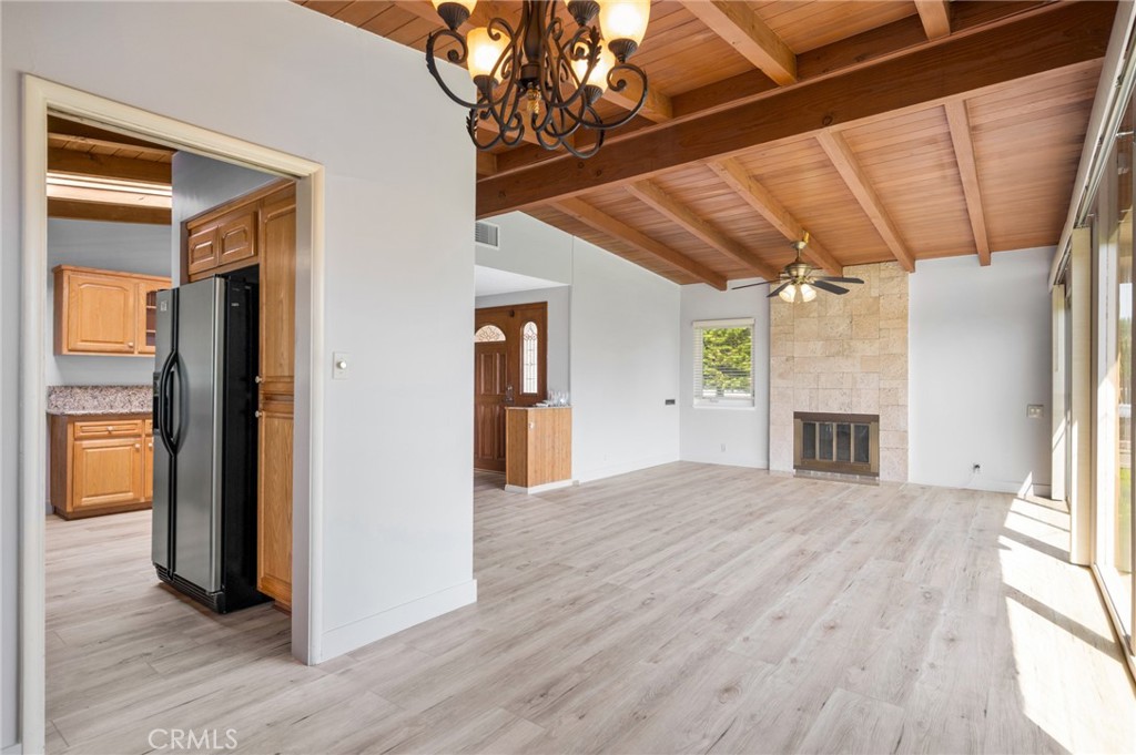 MLS #SB26059248 image #9