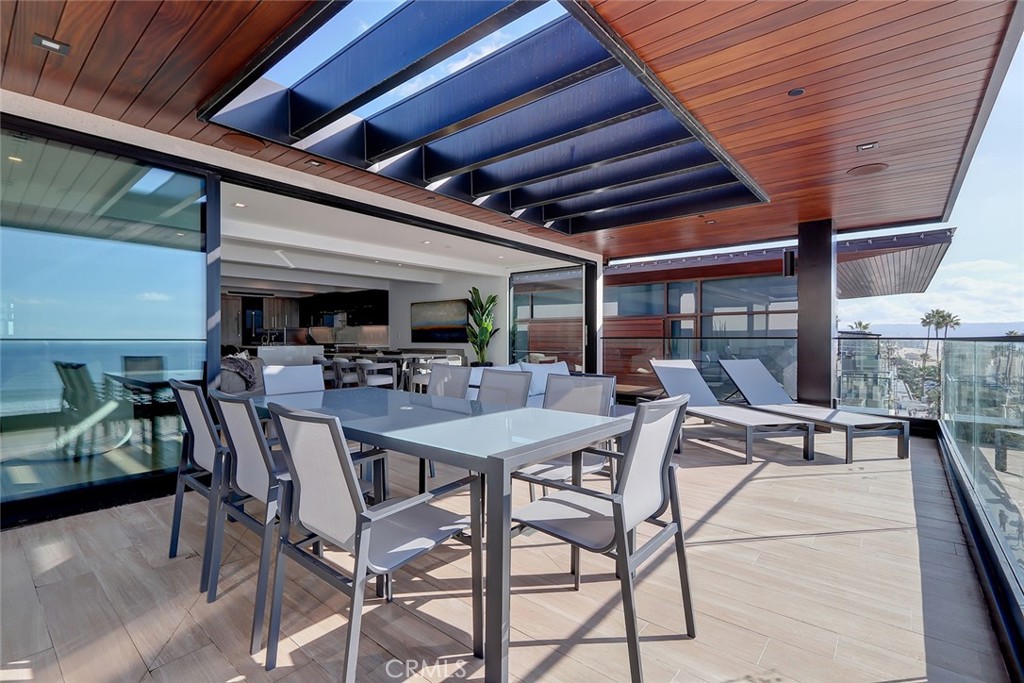 MLS #SB26059489 image #1