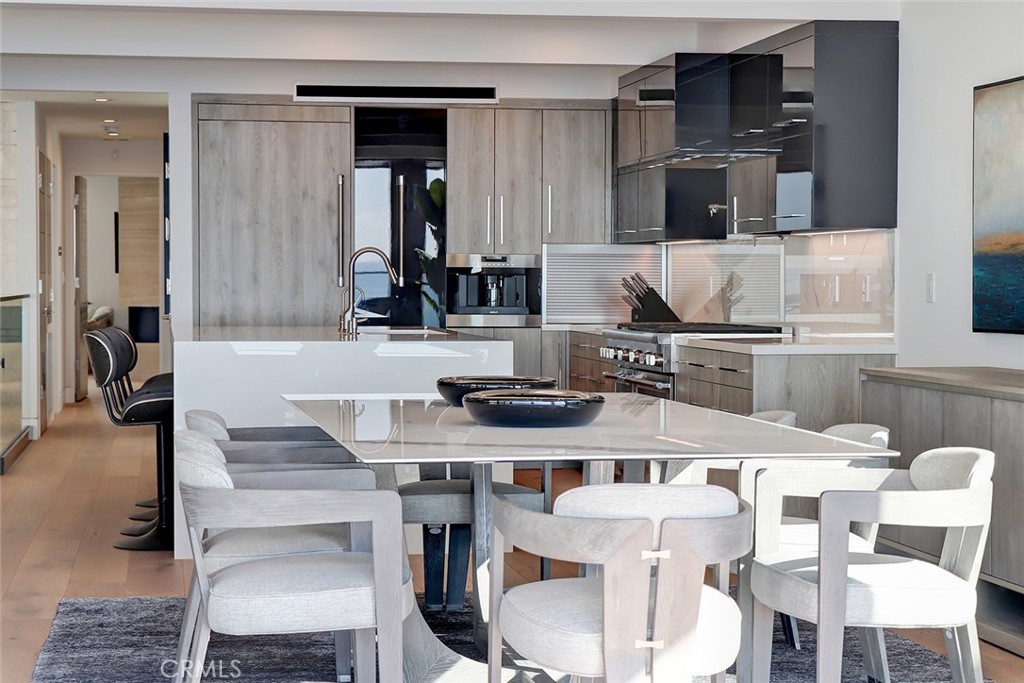 MLS #SB26059489 image #10