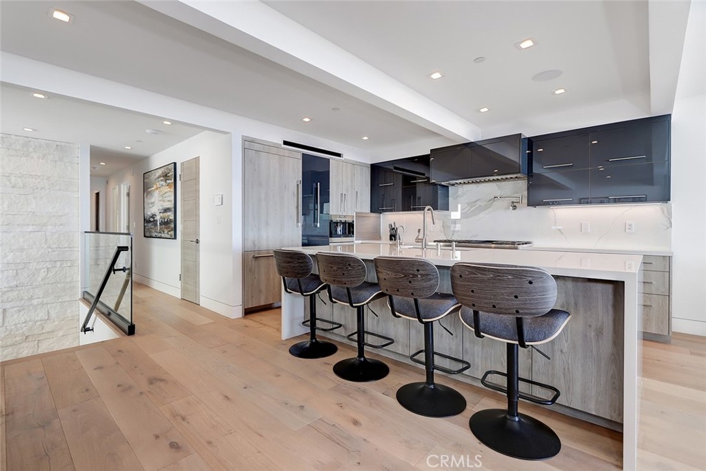 MLS #SB26059489 image #11