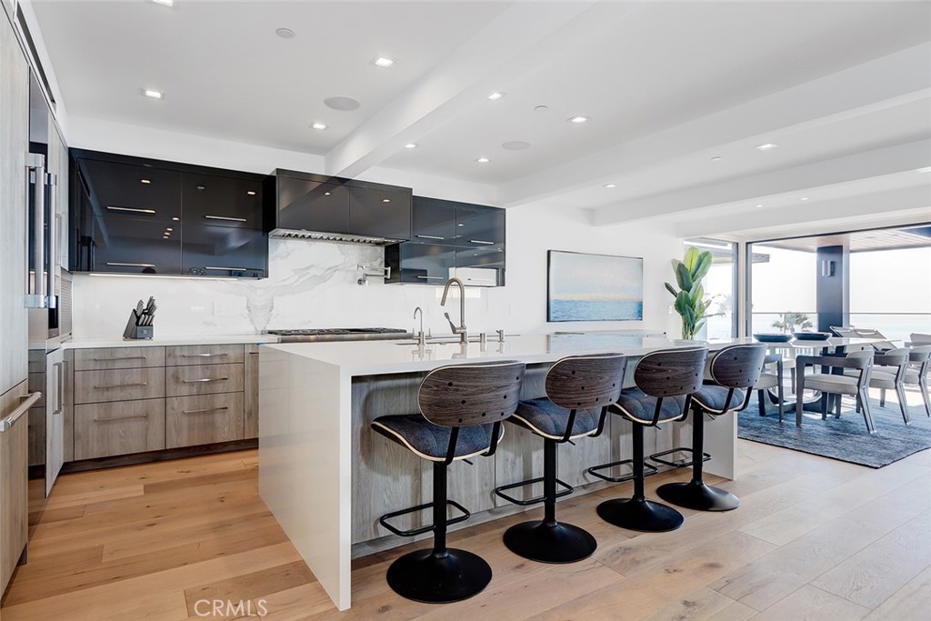 MLS #SB26059489 image #12