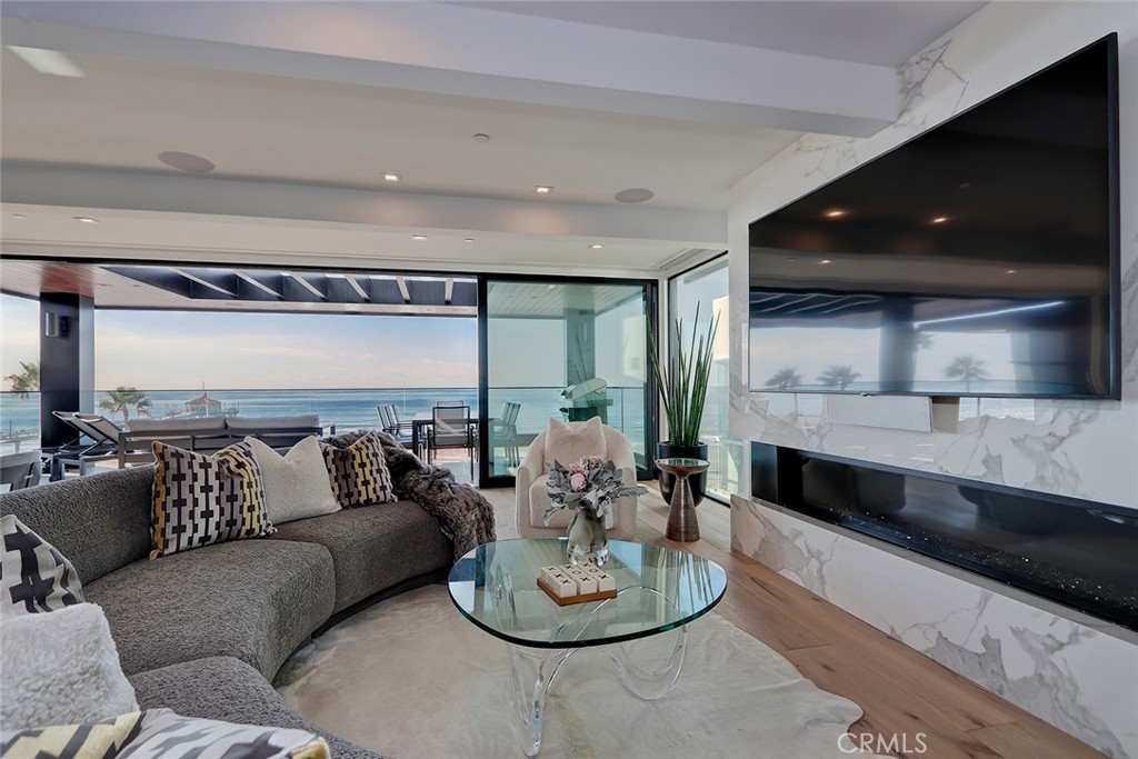 MLS #SB26059489 image #13